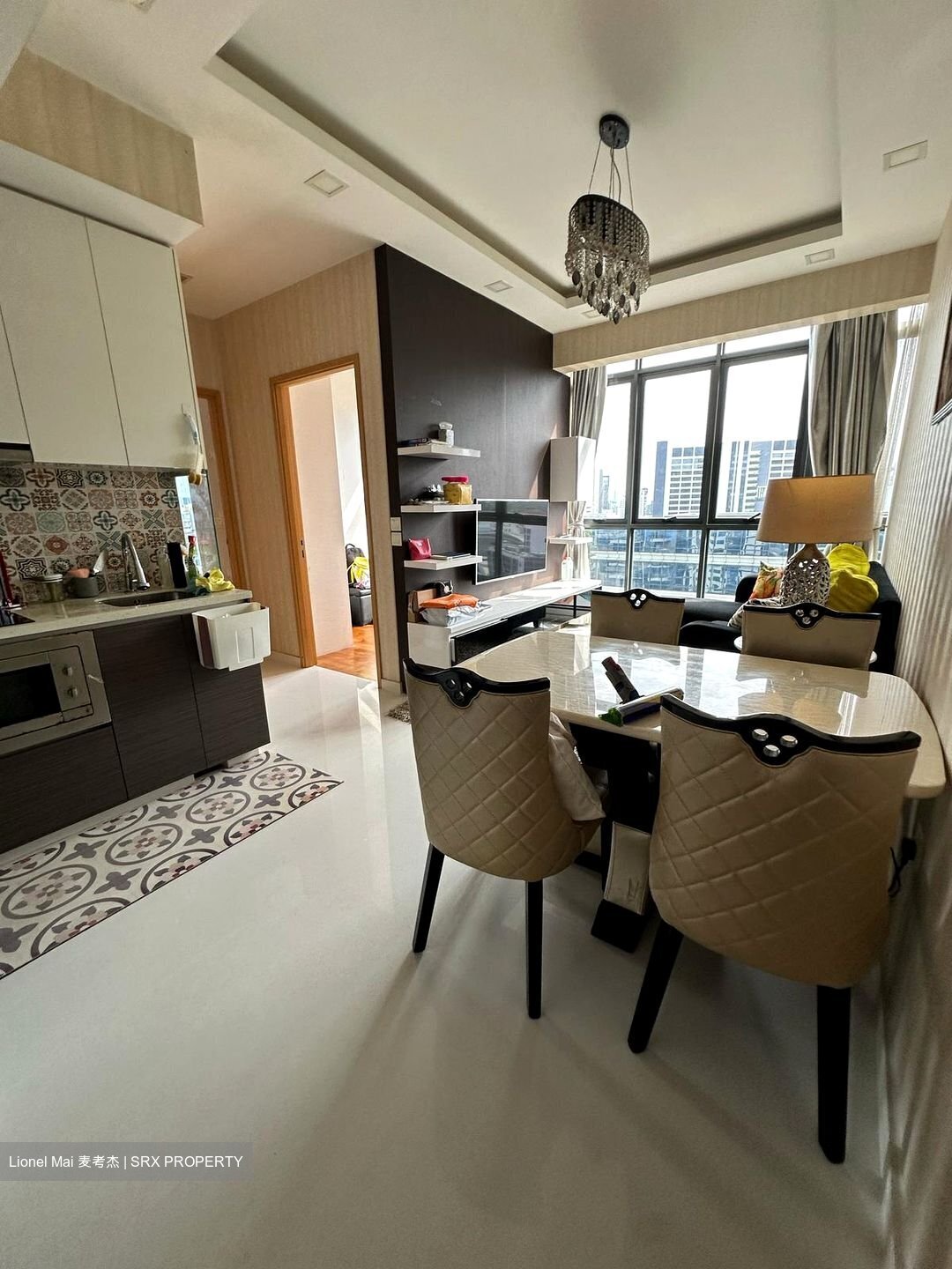 Skysuites 17 (D12), Apartment #447281431